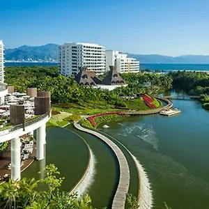 Hotel Grand Bliss