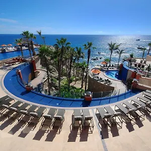 Resort Hyatt Vacation Club At Sirena Del Mar